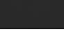 design custom php website, dynamic wordpress ecommerce developer